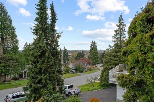 10671 Westside Drive, Delta, BC 