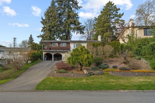 10671 Westside Drive, Delta, BC 