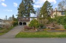 10671 Westside Drive, Delta, BC 