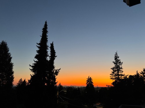10671 Westside Drive, Delta, BC 