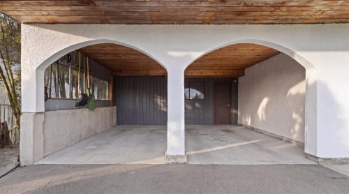 10671 Westside Drive, Delta, BC 