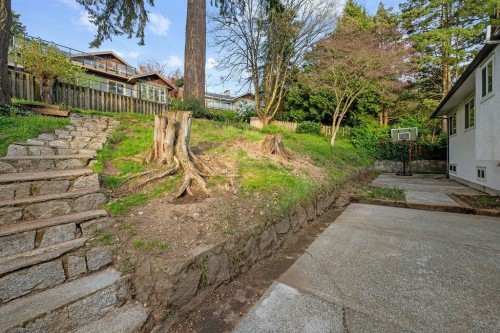 10671 Westside Drive, Delta, BC 