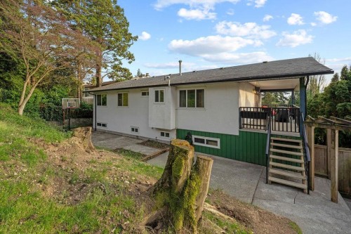 10671 Westside Drive, Delta, BC 