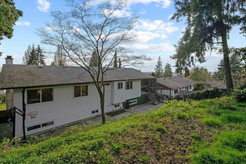 10671 Westside Drive, Delta, BC 