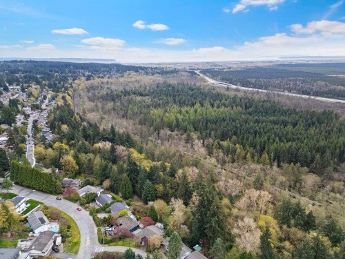 10671 Westside Drive, Delta, BC 