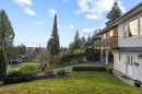 10671 Westside Drive, Delta, BC 