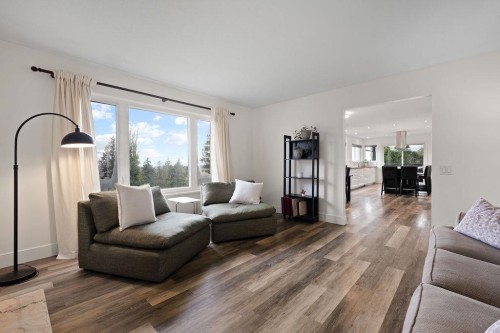 10671 Westside Drive, Delta, BC 