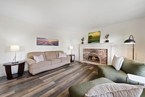 10671 Westside Drive, Delta, BC 