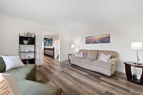 10671 Westside Drive, Delta, BC 