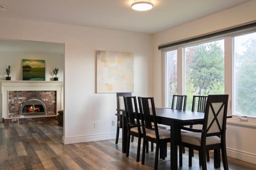 10671 Westside Drive, Delta, BC 