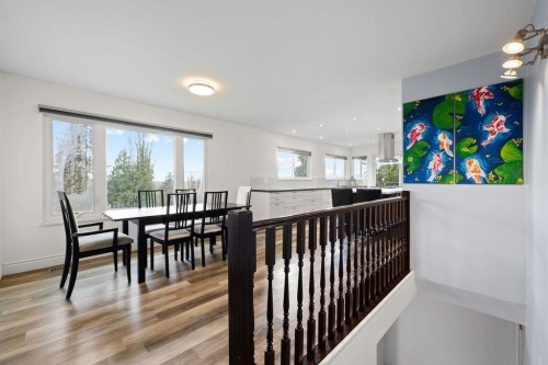 10671 Westside Drive, Delta, BC 