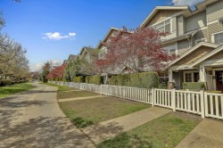 18-19330 69 Avenue Surrey, BC V4N 0Z2