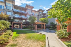 109-33539 Holland Avenue Abbotsford, BC V2S 0C6