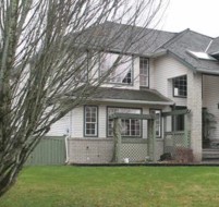 9256 203 Street Langley, BC V1M 2M7