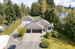8572 Bannister Drive  Mission, BC V2V 6Y3