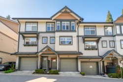 81-6123 138 Street Surrey, BC V3X 1E8