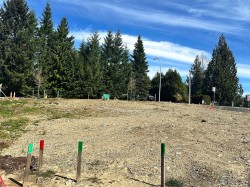 33164 Tunbridge Avenue Mission, BC V2V 6X9