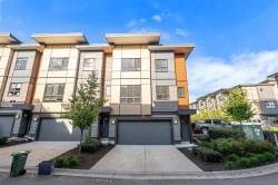 23-1938 North Parallel Road Abbotsford, BC V3G 2C6