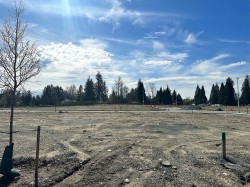 33272 Tunbridge Avenue Mission, BC V2V 6X9