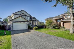 15648 83a Avenue Surrey, BC V4N 0S4