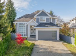 6477 189 Street Surrey, BC V3S 8V4