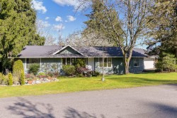 15342 Killarney Court Surrey, BC V3S 6P9