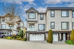 15-15133 29a Avenue Surrey, BC V4P 3G4