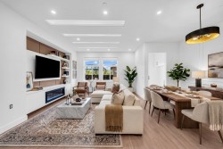 7629 197 Street Langley, BC V2Y 3T4