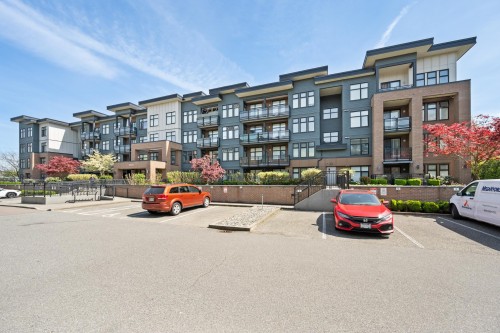 309-20078 Fraser Highway  Langley, BC V3A 0J2