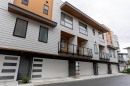 31-16511 Watson Drive, Surrey, BC 