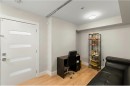 31-16511 Watson Drive, Surrey, BC 