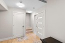 31-16511 Watson Drive, Surrey, BC 