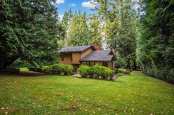 13912 28 Avenue Surrey, BC V4P 1T4