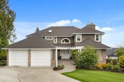 5740 189a Street Surrey, BC V3S 7M4