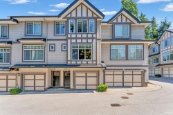 20-7090 180 Street Surrey, BC V3S 3T9