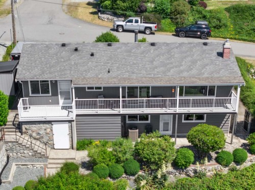 33580 5th Avenue  Mission, BC V2V 1W6