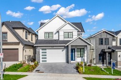 6918 204a Street Langley, BC V2Y 0W4