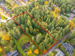 13915 27 Avenue Surrey, BC V4P 1T4