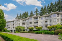 302-9018 208 Street Langley, BC V1M 2Y8