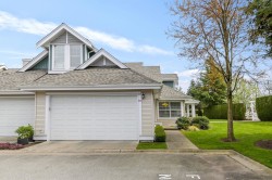 18-16995 64 Avenue Surrey, BC V3S 0V9