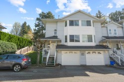 69-3087 Immel Street Abbotsford, BC V2S 6Z6