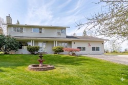 6165 Nathan Place Abbotsford, BC V4X 2G4