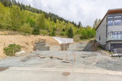 36483 Estevan Court Abbotsford, BC V3G 0B2