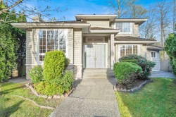 6748 Chateau Court Delta, BC V4E 3M7