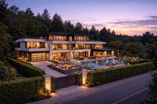 13721 Marine Drive  White Rock, BC V4B 1A3