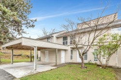 146-32550 Maclure Road Abbotsford, BC V2T 4N3