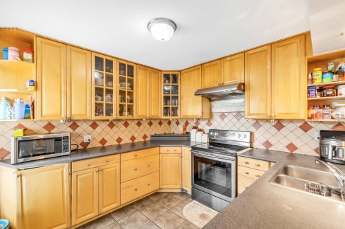 146-32550 Maclure Road, Abbotsford, BC 