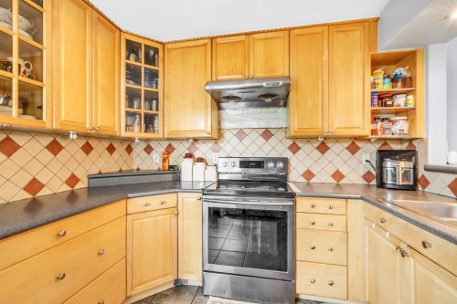 146-32550 Maclure Road, Abbotsford, BC 