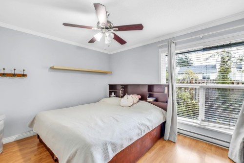 146-32550 Maclure Road, Abbotsford, BC 