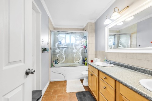 146-32550 Maclure Road, Abbotsford, BC 